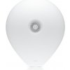 Ubiquiti AF60-XG