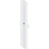 Ubiquiti LBE-5AC-16-120