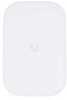 Ubiquiti UK-Ultra Panel-Antenna