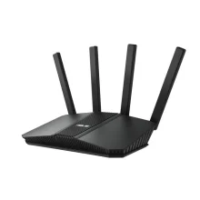 Asus RT-BE55, must