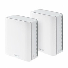 Ruuter Asus ZenWiFi BT8, WiFi 7, 2 tk