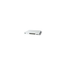 Võrgulüliti CISCO Catalyst C1300-24XT 24-Port, hall