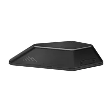 Cradlepoint R2105 4G 5G ruuter