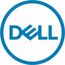 Modem Dell DW5826E