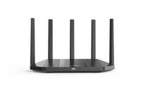 Ruuter Hikvision DS-3WR18X/EU