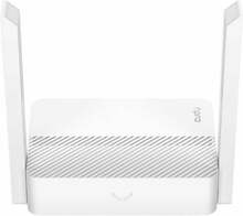 Ruuter Cudy N300 4G LTE Cat4