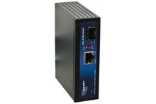 Meediakonverter ALLNET ALL-MCI2011P-60W