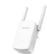 WiFi leviala laiendaja Mercusys ME12