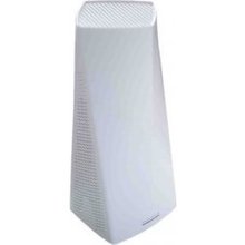 Mikrotik Audience LTE6