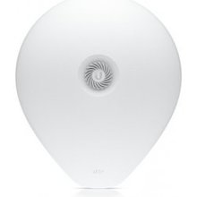 Ubiquiti AF60-XG