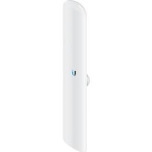 Ubiquiti LBE-5AC-16-120