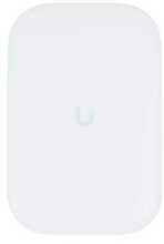 Ubiquiti UK-Ultra Panel-Antenna