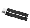 ARUBA HPE Aruba X474 4-post Rack Kit paigalduskomplekt