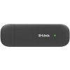 D-Link DWM-222