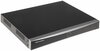 Võrgusalvesti Hikvision DS-7608NXI-I2/S, 8 kanalit