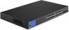 Linksys LGS328MPC