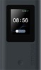 Mobiilne ruuter Strong 5GMIFIAX1800, must
