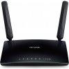 TP-Link Archer MR200