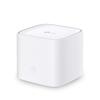 Ruuter TP-Link HX141, valge