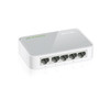 TP-LINK TL-SF1005D