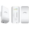 Ubiquiti NanoStation Loco M2