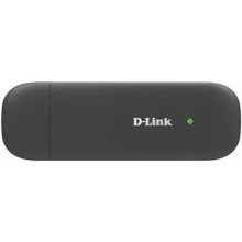 D-Link DWM-222