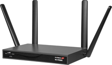 Edimax 4G-7449AC, must