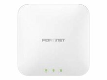 Fortinet FortiAP-231K-E