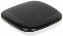 Ruuter UBIQUITI UF-WIFI 2.4 GHz 300 Mbps