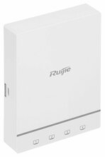 Ruijie RG-AP180