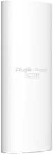 Ruijie RG-RAP72PRO-OD, Wi-Fi 7