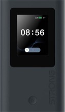 Mobiilne ruuter Strong 5GMIFIAX1800, must