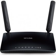 TP-Link Archer MR200