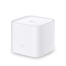 Ruuter TP-Link HX141, valge