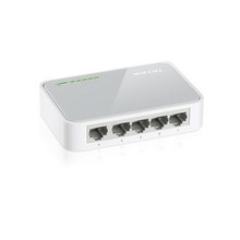 TP-LINK TL-SF1005D