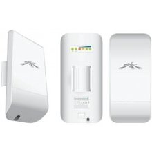 Ubiquiti NanoStation Loco M2