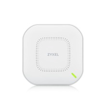 Zyxel NWA110AX