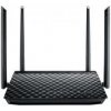 Asus RT-AC1200 V2