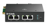 D-Link DWM-314-T LTE modem