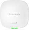 HPE Instant On AP32 S1T23A
