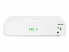 Ruuter HP HPE Networking Instant On Secure Gateway SG1004