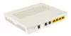 Huawei HG8240H EchoLife ONT