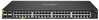 Võrgulüliti Aruba ANW 6000 48G C4 4SFP 740W