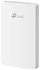 TP-Link Festa F52-Wall AC1200 ruuter