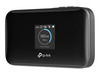 TP-Link M7750 600 Mbps LTE-Advanced Mobile Wi-Fi