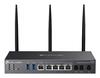 TP-Link Omada DR3650V, must