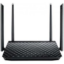 Asus RT-AC1200 V2