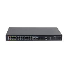Dahua LR2226-24ET-360-V2