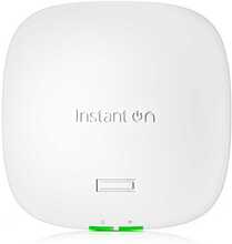 HPE Instant On AP32 S1T23A