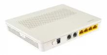 Huawei HG8240H EchoLife ONT